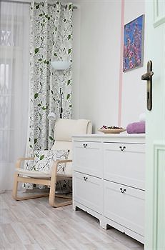 Secret Garden Apartment Cracovie Extérieur photo
